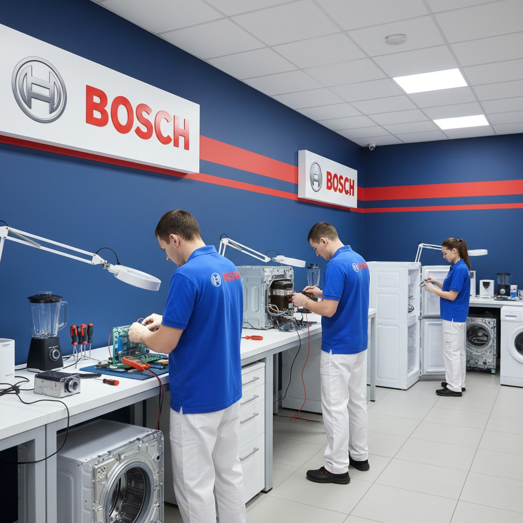 Консультант